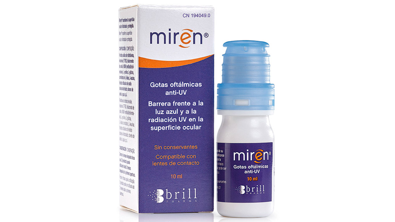 Brill-Pharma_Miren 