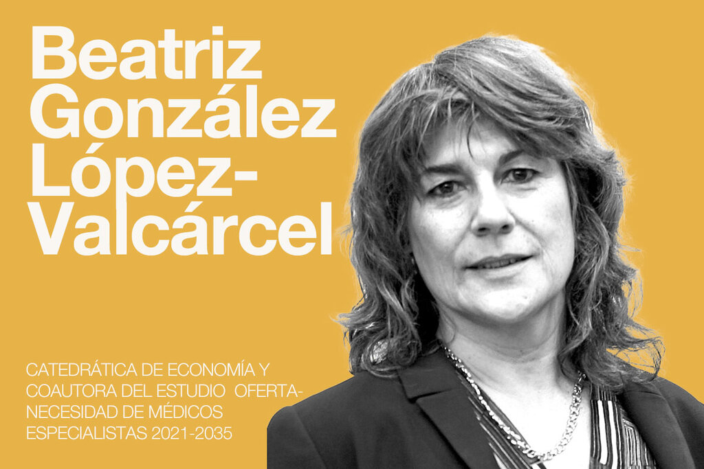 LOURDES ESPARZA