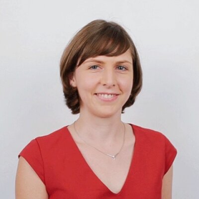 Leen Antonio, profesora del Departamento de Enfermedades CrÃ³nicas y Metabolismo de la Universidad de Lovaina, en BÃ©lgica.