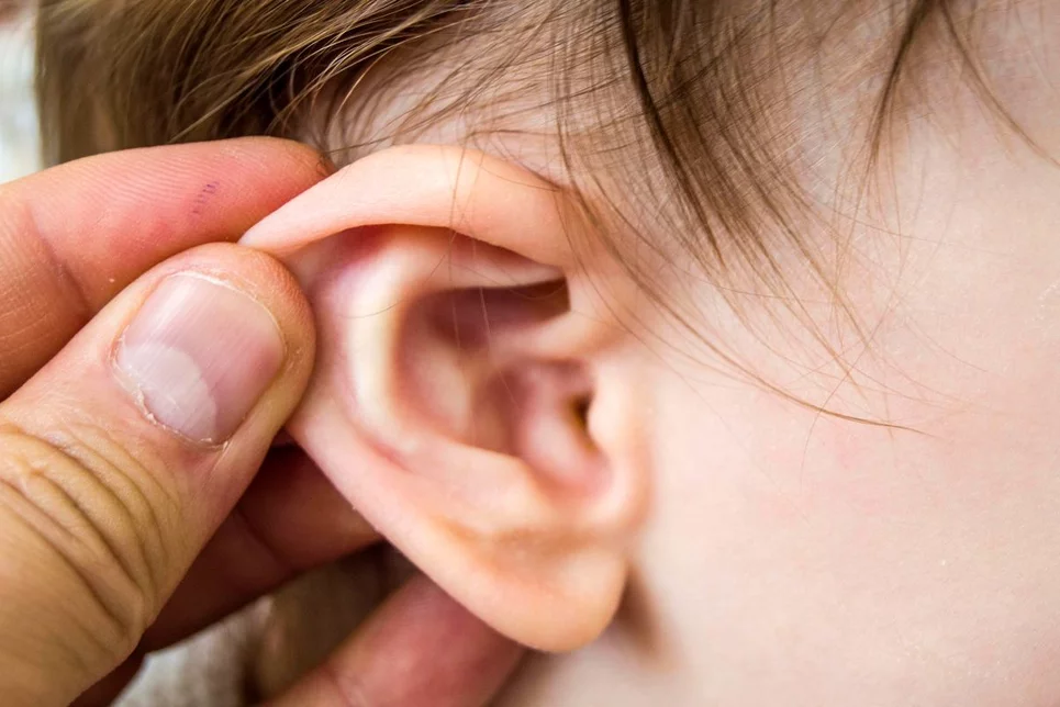 Los problemas auditivos figuran entre los síntomas que ayudan a detectar la alfa manosidosis, una de las enfermedades de depósito lisosomal cuyos pacientes están representados por la asociación MPS-Lisosomales.