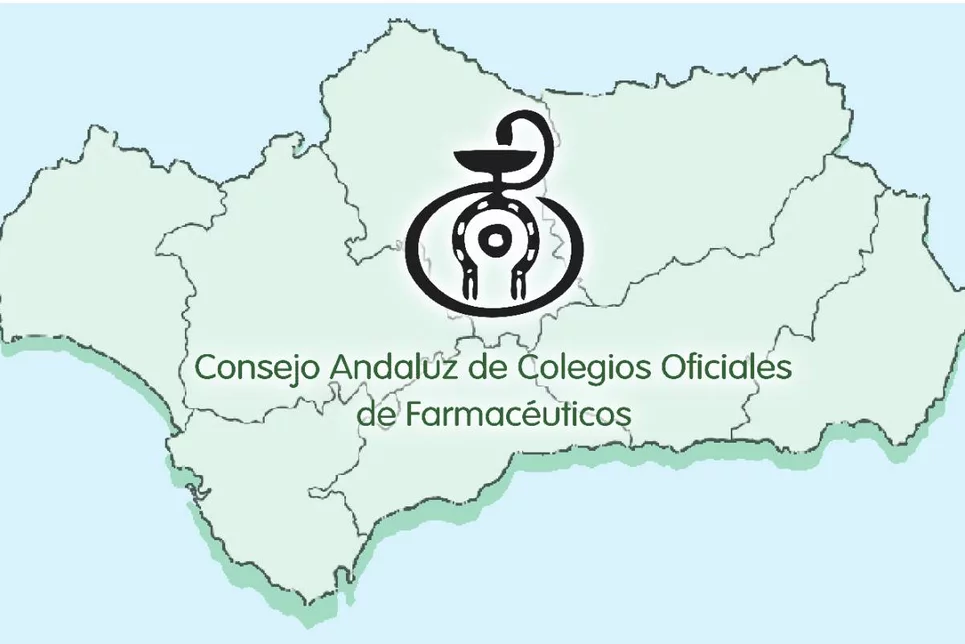 El Consejo andaluz de COF (Cacof) publicará el calendario electoral para renovar cargos en los ocho COF provinciales y en el Cacof. Fuente: CACOF.