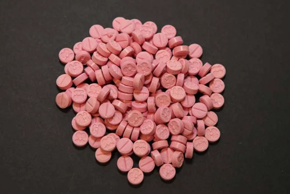 Australia autoriza desde el 1 de julio la prescripción de MDMA para el tratamiento del trastorno de estrés postraumático y psilocibina para la depresión resistente al tratamiento. Foto: ALCOHOL AND DRUG FOUNDATION.