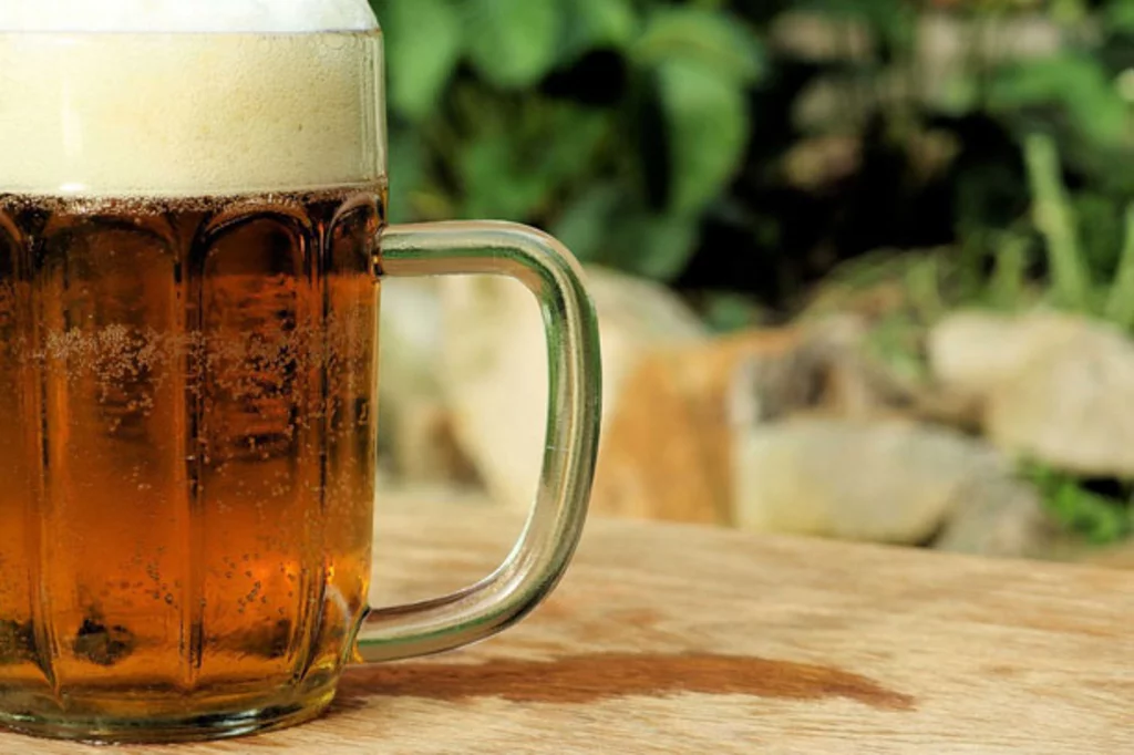 Según la OMS, cada año se producen 3 millones de muertes en el mundo debido al consumo nocivo de alcohol.