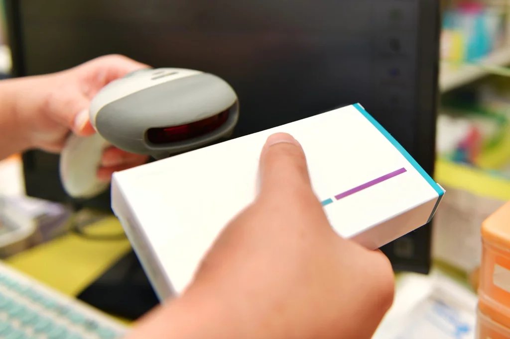 En febrero de 2019 entró en funcionamiento el Sistema Español de Verificación de Medicamentos (Sevem).