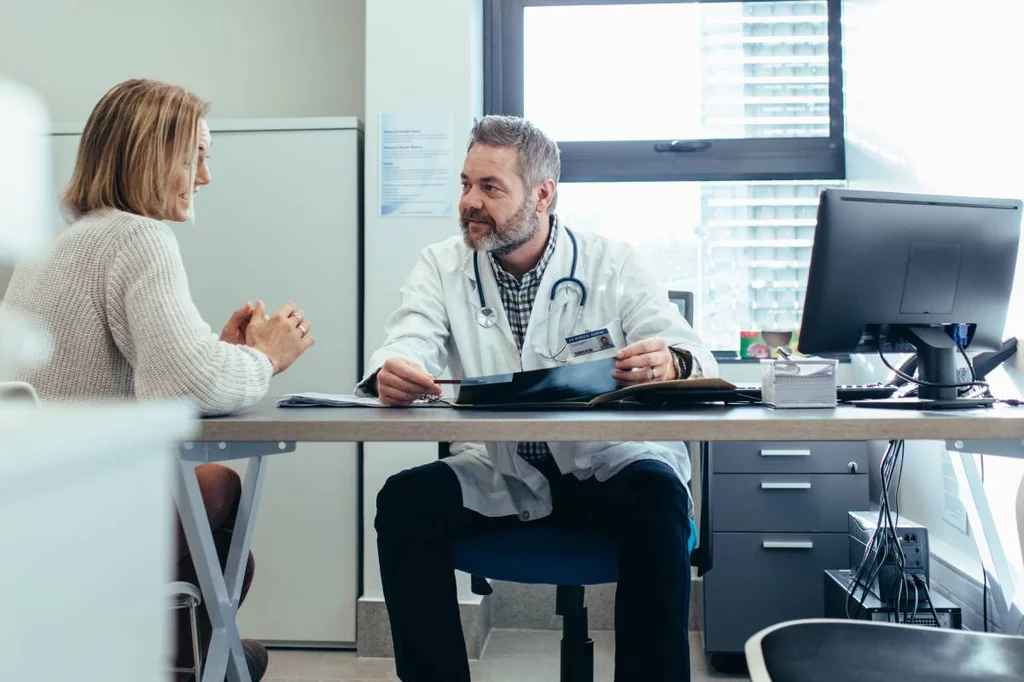 Primaria y salud mental son prioritarias, aunque en atención hospitalaria se plantean también metas ambiciosas.