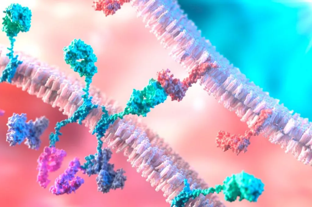 La inmunoterapia se ha ensayado en pacientes con linfomas CD30+ (Hodgkin y linfomas T) refractarios a brentuximab vedotin.