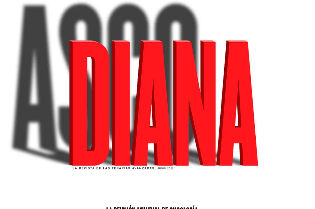 portada diana