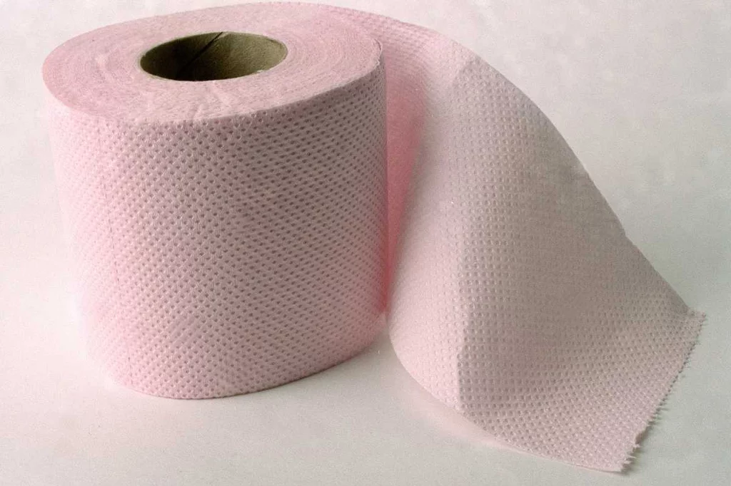 Papel higiénico, gasas y pañales son productos que se están viendo afectados por la actual volatilidad de costes de producción y distribución. 