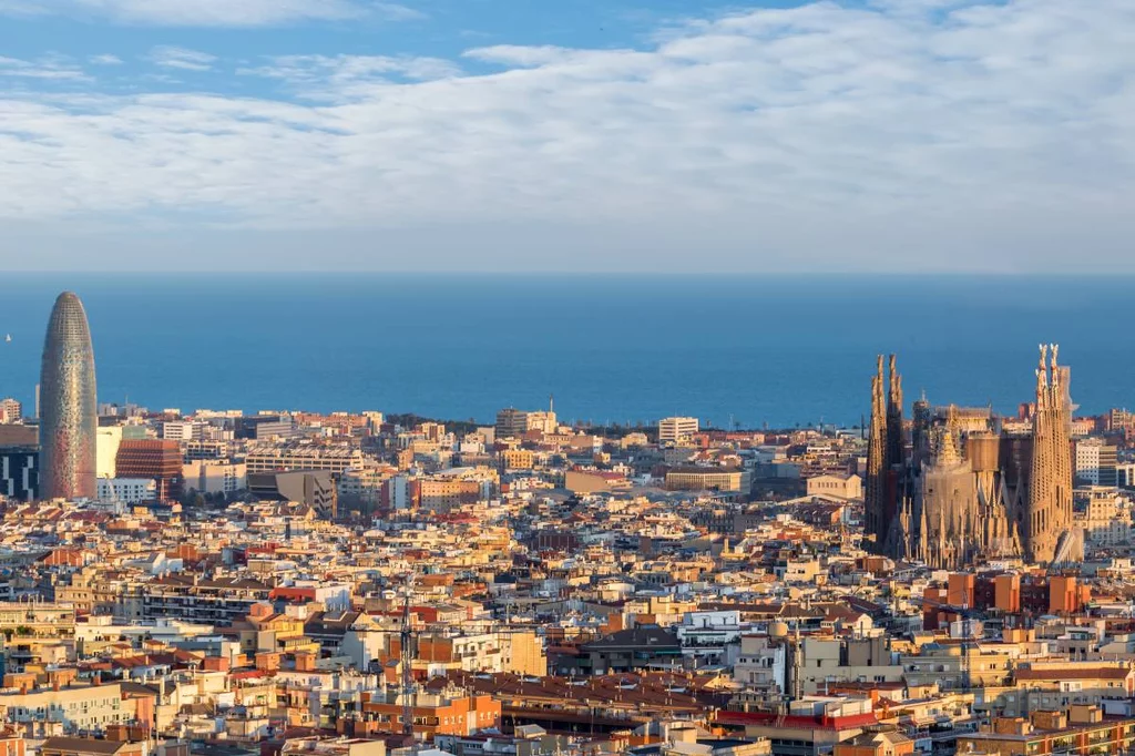 Barcelona acogerÃ¡ del 24 al 26 de noviembre de 2022 el 67 Congreso de la Sociedad EspaÃ±ola de Farmacia Hospitalaria.