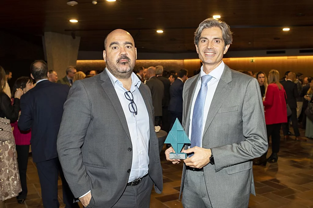 Enrique Sánchez, Premio a la Mejor Trayectoria como Presentador de  Programas de Salud – SaludFestival