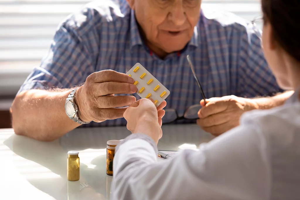La mitad de la población adulta de más de 50 años muestra signos radiológicos de artrosis de rodilla.