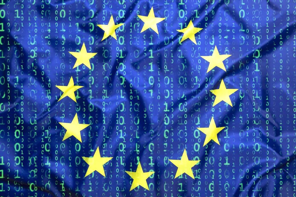Se espera que el Espacio Europeo de Datos Sanitarios esté en funcionamiento en 2025.