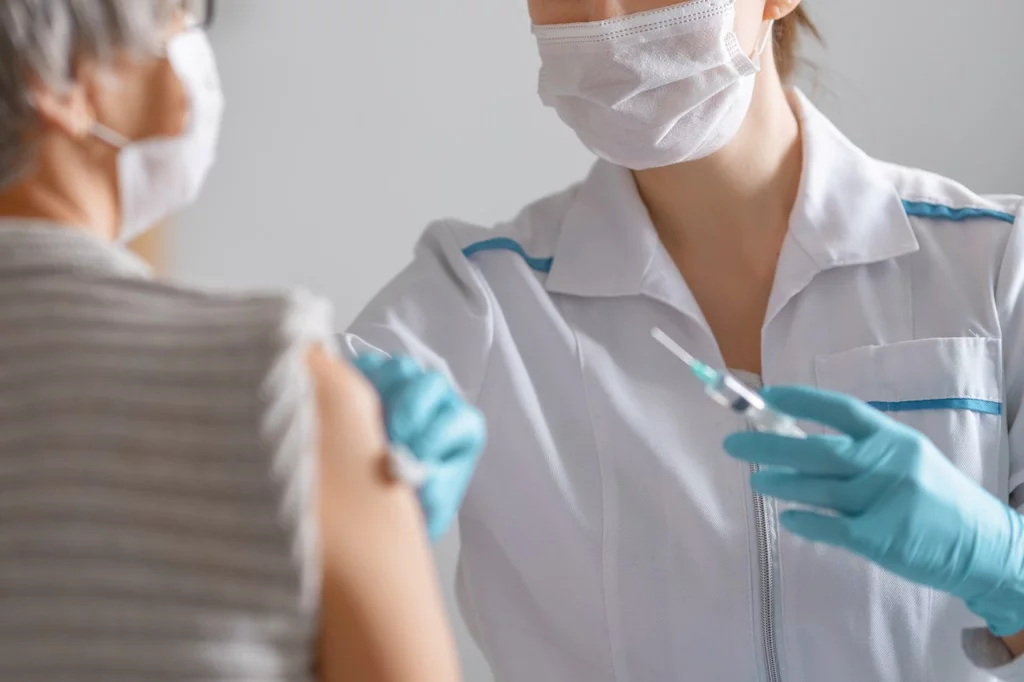La Sociedad Española de Epidemiologa considera que la Agencia Estatal de Salud Pública se perfila como un instrumento crucial para la medicina preventiva.