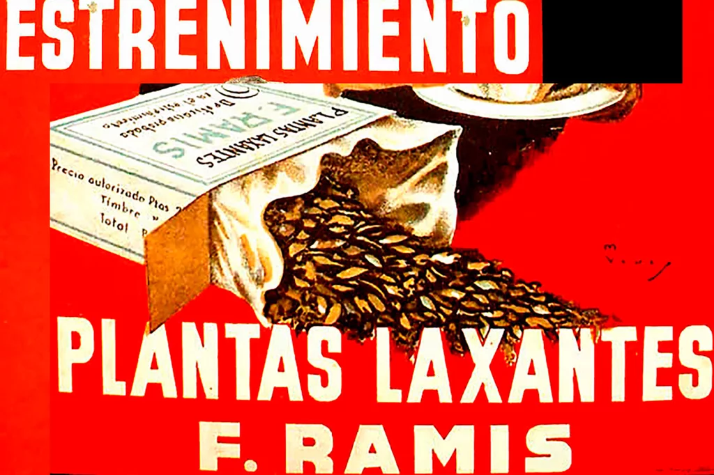 A las personas que tienen ganas de defecar y no pueden es mejor recomendarles un laxante por va rectal frente a los orales.