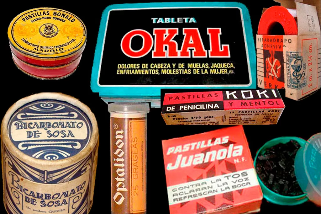 España es uno de los grandes referentes internacionales en el reciclado de los residuos farmacéuticos.