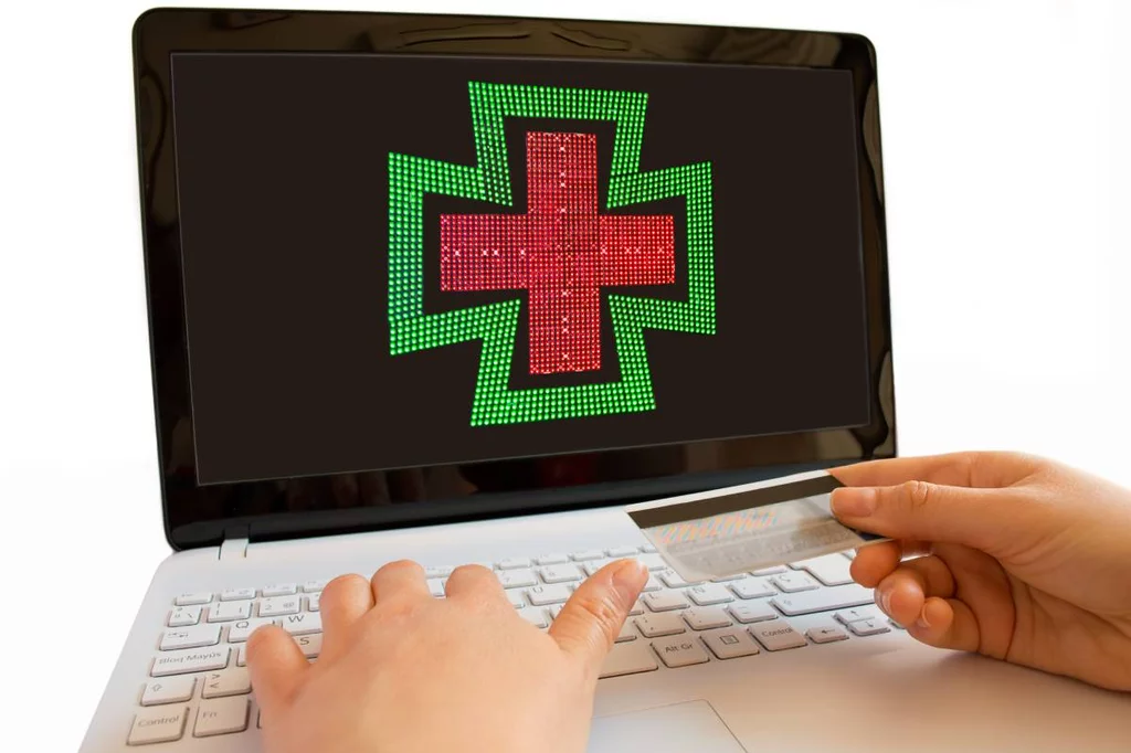 El coste de tener una 'app' propia para la farmacia va desde los 2.000 euros en adelante, en funciÃ³n de las especificaciones que se quieran introducir. 