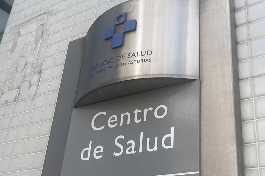 Con la mejora del precio de la hora de guardia, Asturias se convierte en la sexta autonoma que mejor retribuye este concepto. Foto: SESPA.