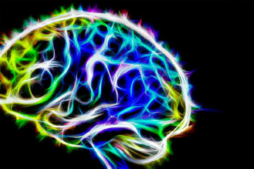 La neurotoxicidad es uno de los posibles efectos secundarios de las CAR-T. Foto: SHUTTERSTOCK.