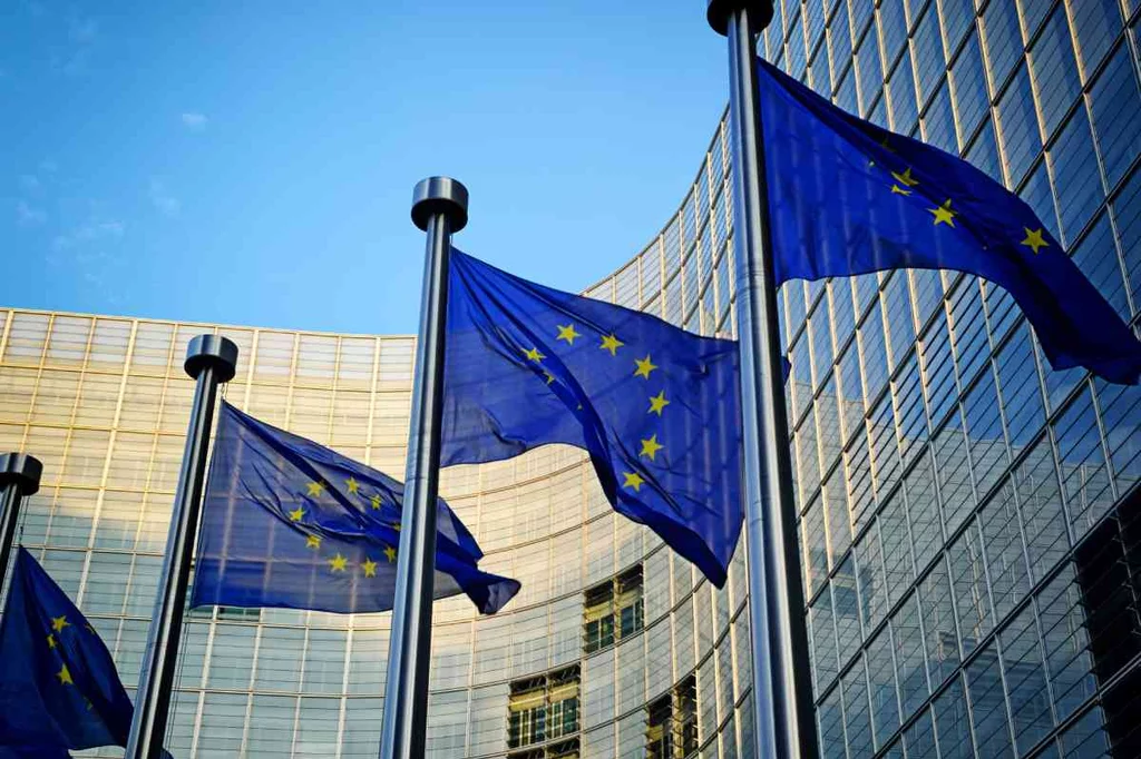 La Comisión Europea ha dado a conocer este miécoles su propuesta para revisar la legislación farmacéutica de la UE. 