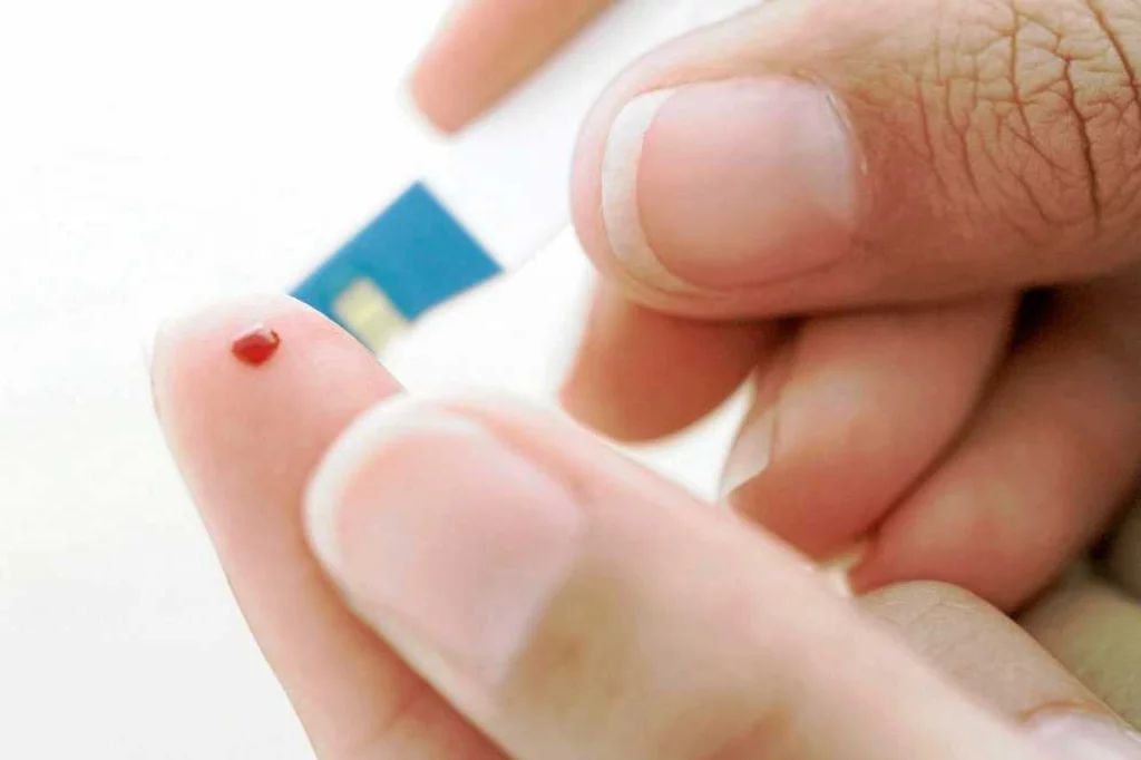 Cientificos del Idibaps creen posible diagnosticar y pronosticar con fiabilidad la hipertensiÃ³n portal con un simple test rÃ¡pido.