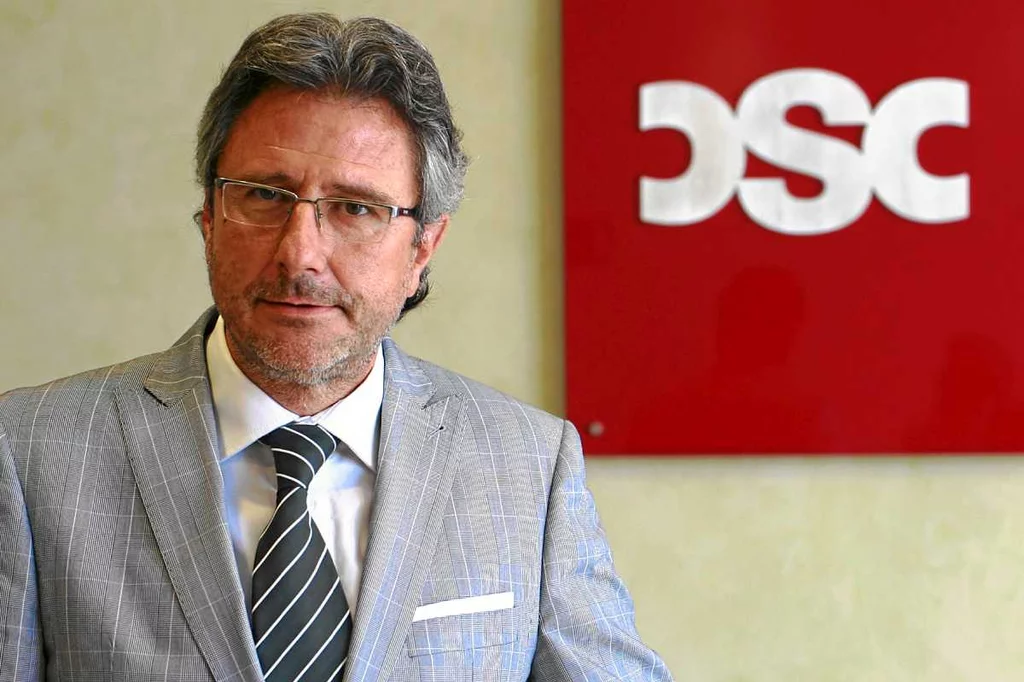 Los alcaldes decidirán sus representantes en el Consorcio Sanitario y Social de Cataluña (CSC) y quien lo preside (actualmente lo hace Manel Ferré). 