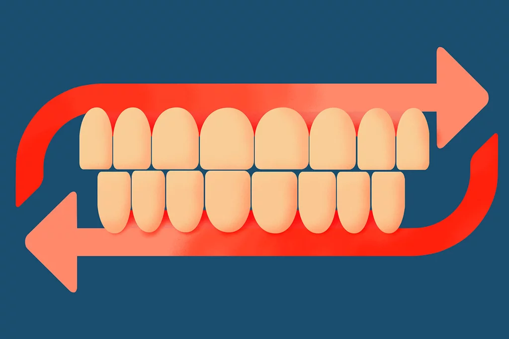 Quienes mÃ¡s sufren en salud bucodental son las personas de bajo nivel socioeconÃ³mico. IlustraciÃ³n: GABRIEL SANZ