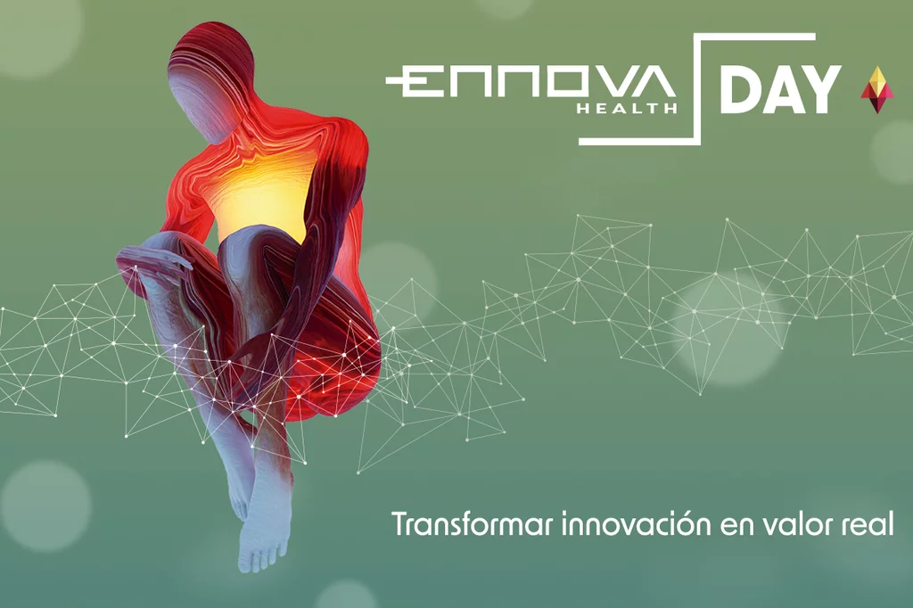 El objetivo es impulsar y visibilizar el emprendimiento e innovación desde las organizaciones y los profesionales sanitarios a nivel nacional.