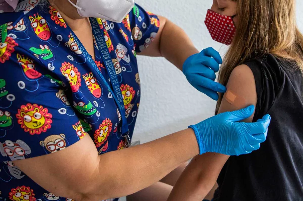 Las muestras de los ensayos clnicos no son representativas de todos los pacientes.