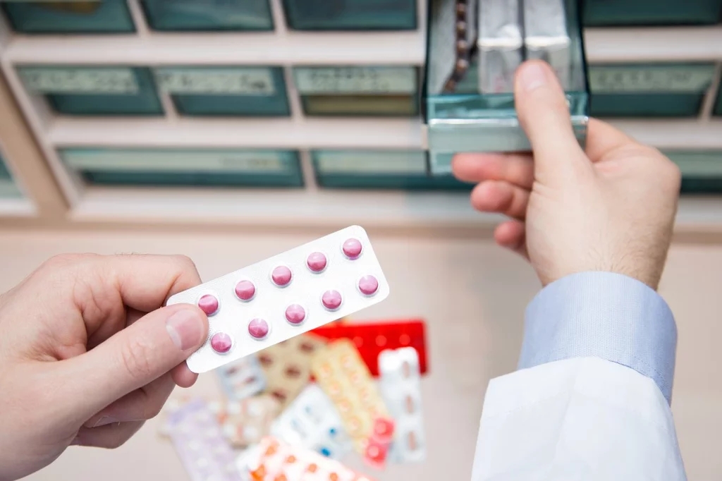 La Asamblea General ha dado 'luz verde' a tres nuevos documentos de posicionamiento centrados en salud digital, fortaleza laboral de la Farmacia Hospitalaria, y enfermedades infecciosas y resistencia a los antimicrobianos.