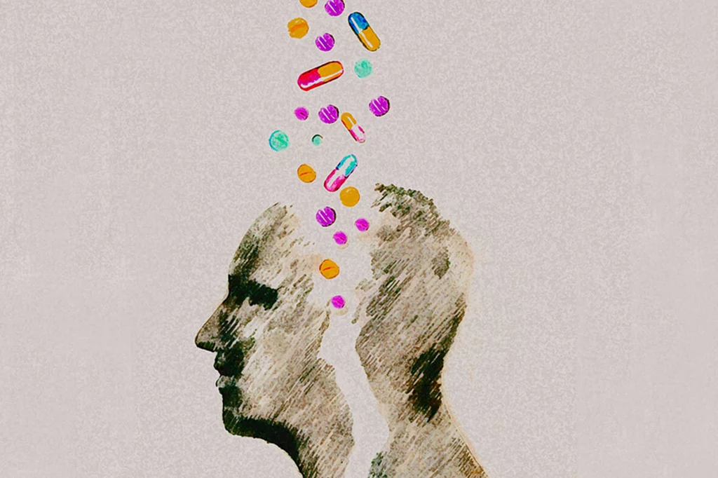 Algunas patologÃas neurolÃ³gicas y psiquiÃ¡tricas, como el PÃ¡rkinson y la esquizofrenia, estÃ¡n entre las que mÃ¡s se pueden beneficiar de la innovaciÃ³n incremental de medicamentos.
