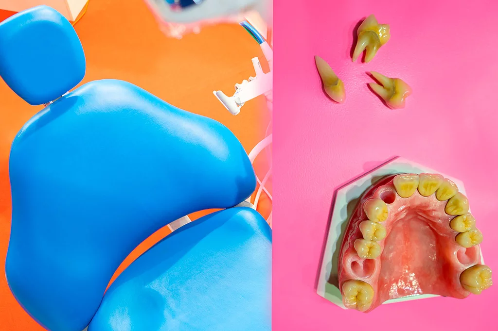 Una paciente solicita a una clÃnica dental indemnizaciÃ³n por daÃ±os morales derivados de una exodoncia practicada de la que dice que no facilitÃ³ consentimiento informado.