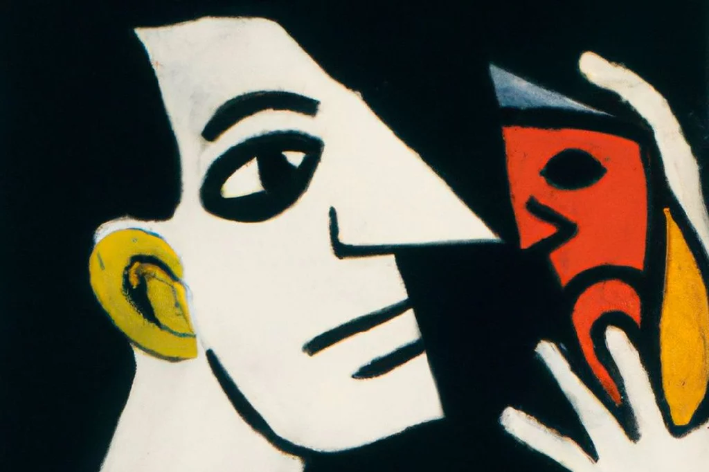 El sector del autocuidado sigue modulÃ¡ndose en funciÃ³n de la progresiva salida de la pandemia. IlustraciÃ³n: SHUTTERSTOCK 