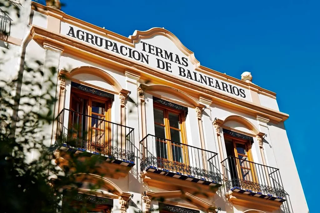 El balneario denunció a la presunta falsa médica a raíz de las sospechas de la farmacia.