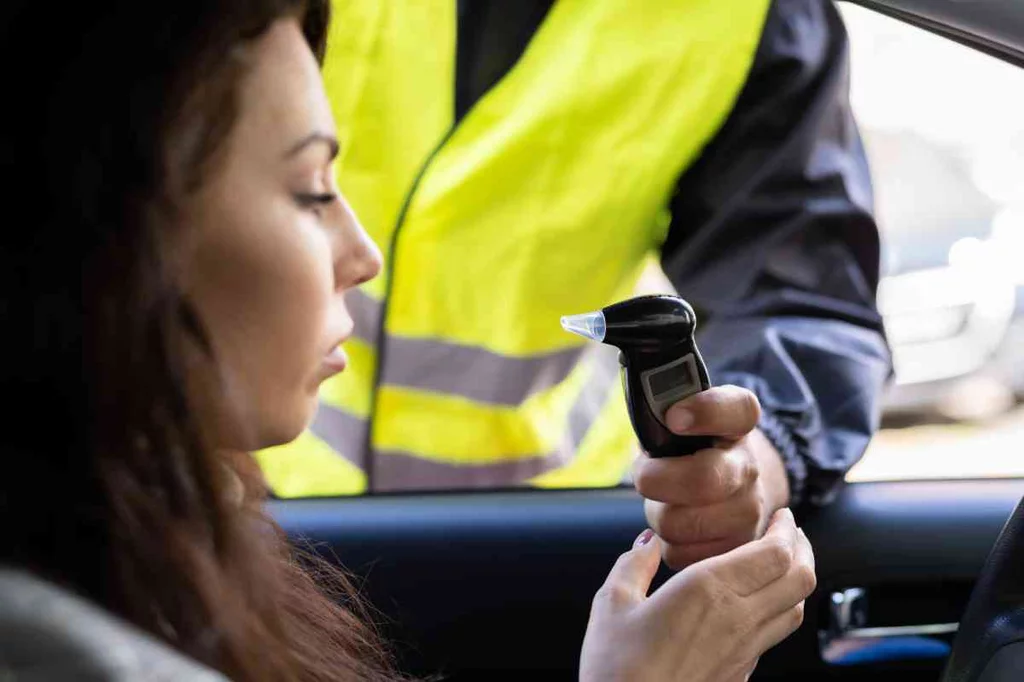 La cirujana a cargo del festejo taurino celebrado en El Burgo de Osma el 15 de agosto dio positivo en un control de alcoholemia antes de llegar a la plaza de toros. Foto: SHUTTERSTOCK.