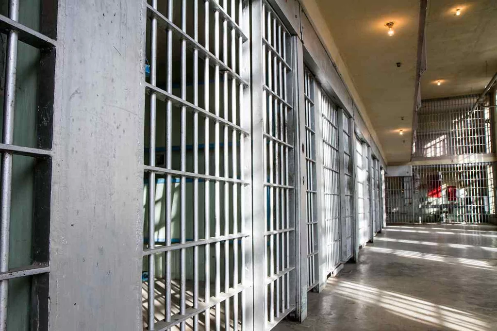 El Ministerio de Interior convoca 12 interinidades para el Cuerpo de Enfermeros de Instituciones Penitenciarias.