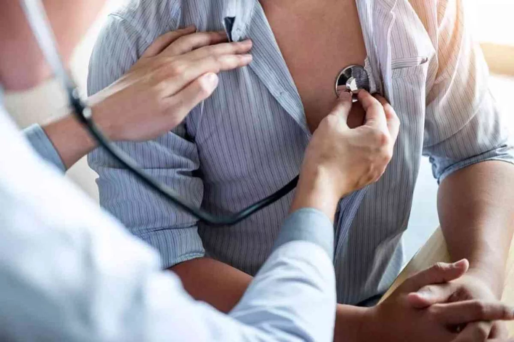 Las nuevas guas presentadas en el Congreso Europeo de Cardiologa recogen una serie de recomendaciones para optimizar el diagnóstico y manejo de los pacientes con miocardiopatas.