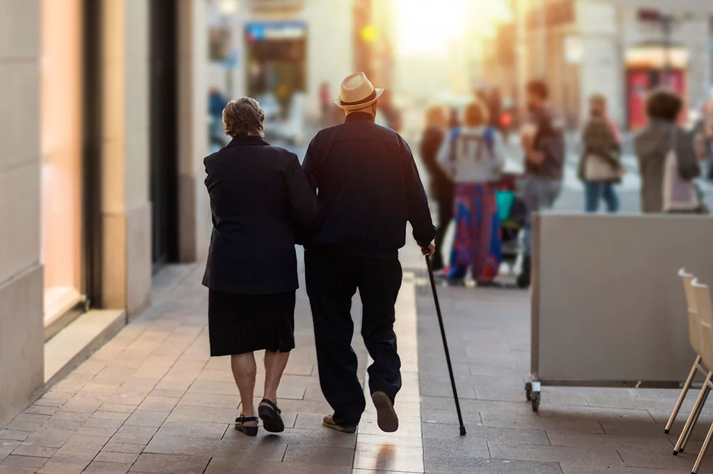 Triglicéridos elevados parecen relacionarse con menos riesgo de demencia. Foto. SHUTTERSTOCK 