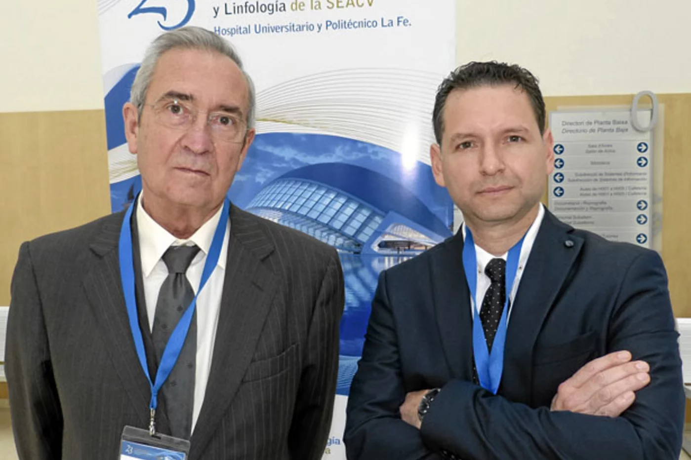 Insuficiencia Venosa Cr nica No S lo Varices DiarioMedico insuficiencia-venosa-cr-nica-no-s-lo-varices-diariomedico