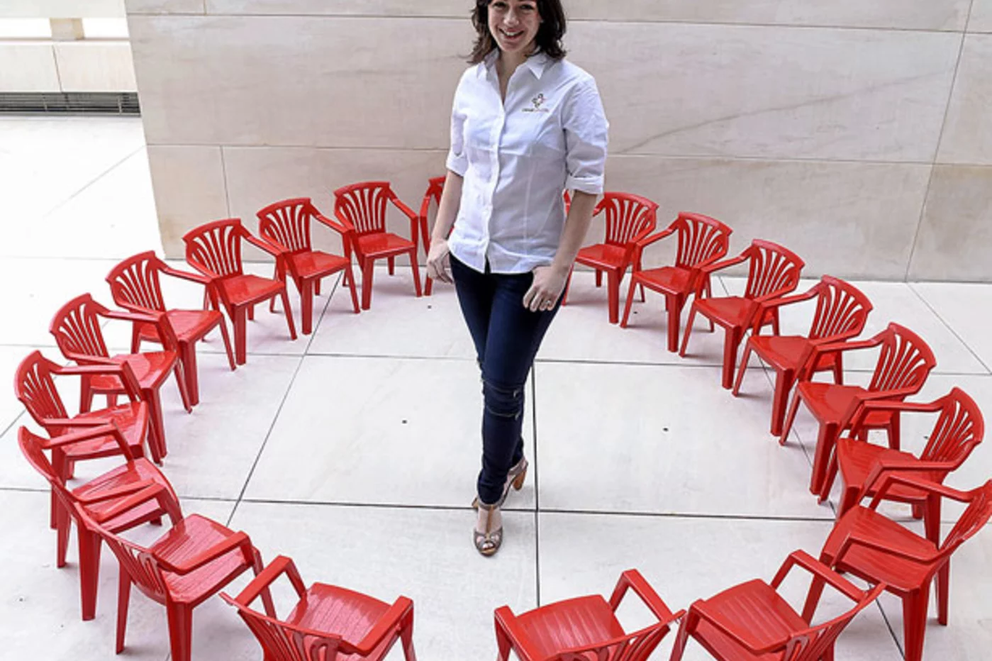 Ippok y SEHH lideran una campaña con motivo del Día Mundial de la Hemofilia | DiarioMedico Ippok y SEHH lideran una campaña con motivo del Día Mundial de la Hemofilia | DiarioMedico