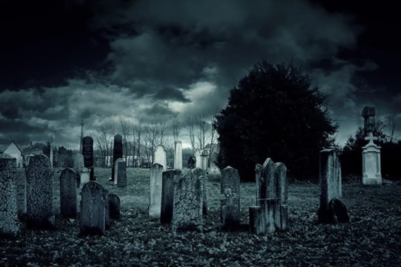 Meet you at the graveyard. Кладбище фон. Задний фон кладбище. Деревенское кладбище ночью.