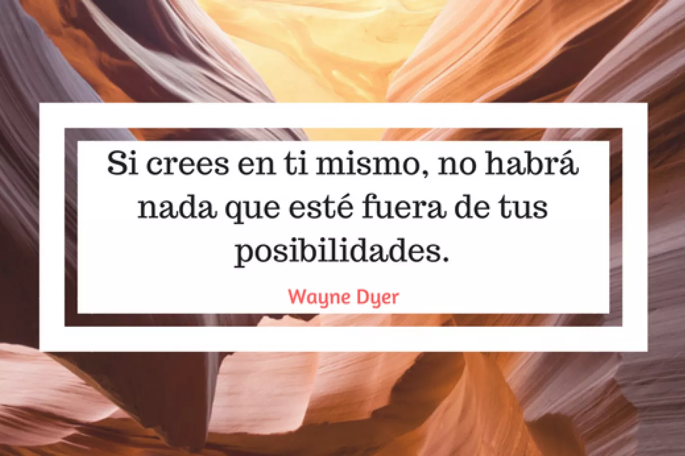 Frases de motivación para enfrentarse al MIR | DiarioMedico