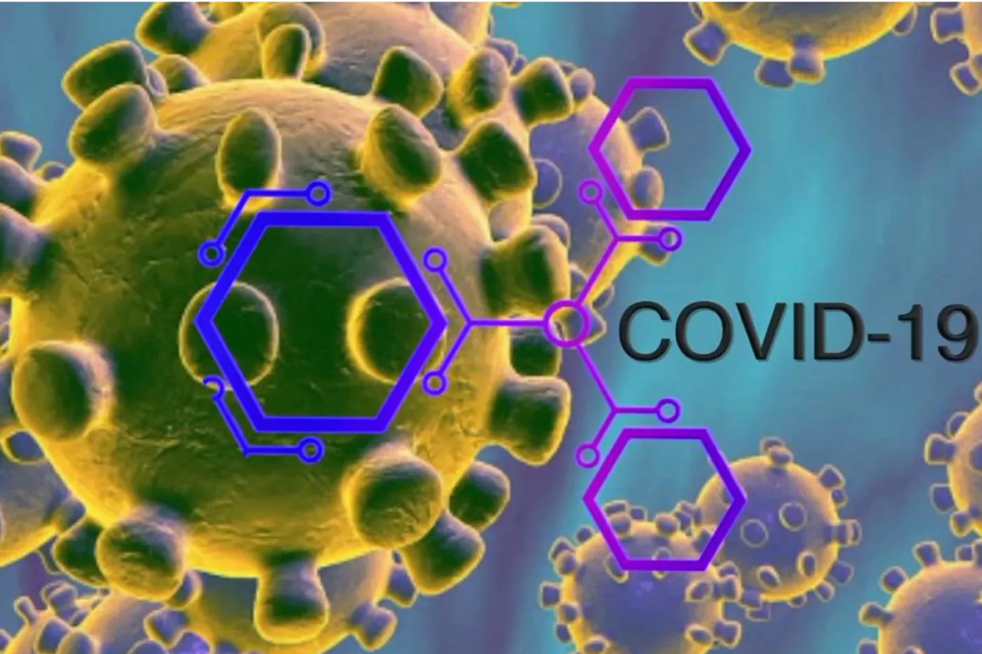 SARS-CoV-2, virus causal de la coronavirosis de 2019 (covid-19)