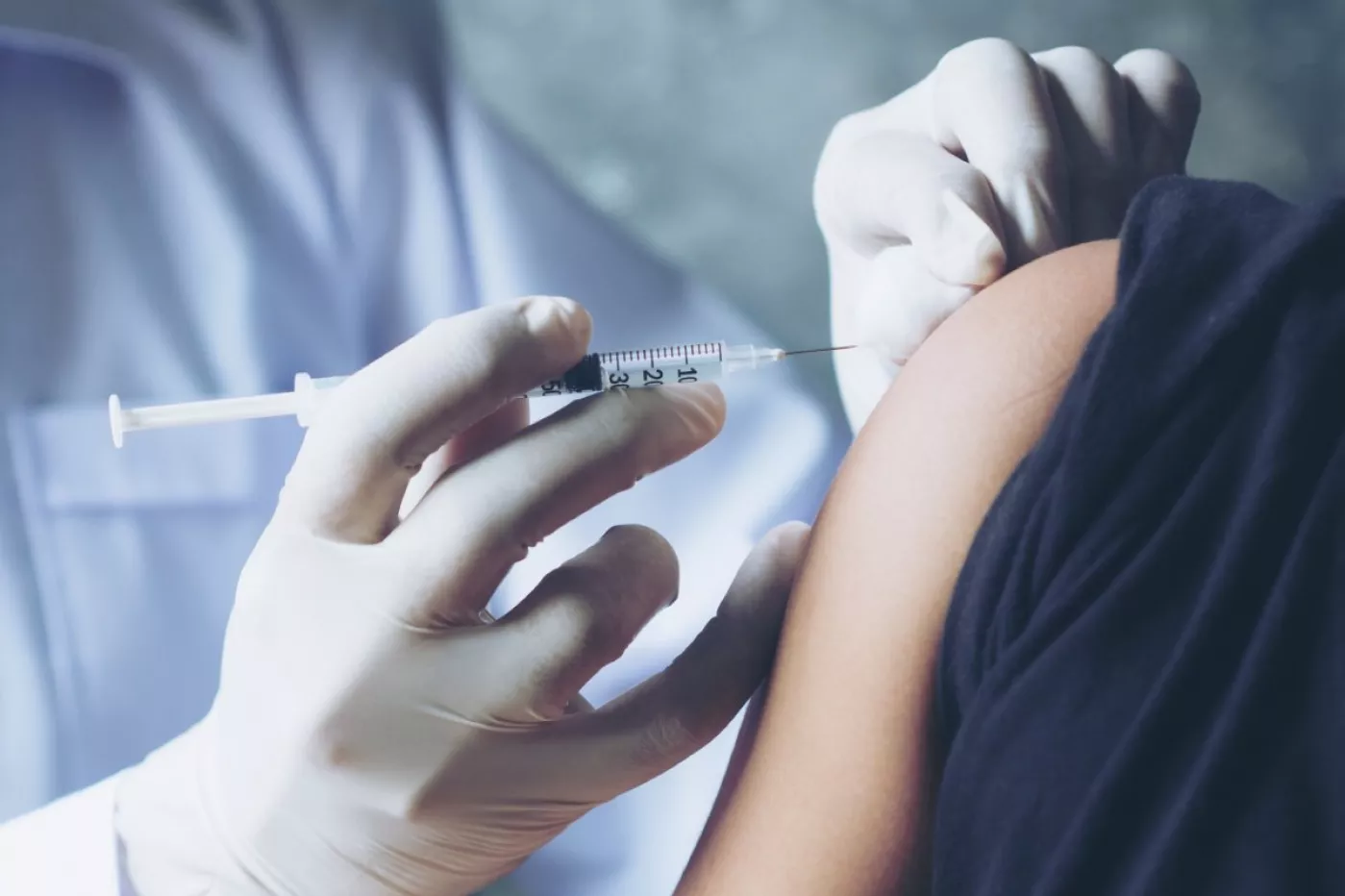 Italia empieza mañana a probar su vacuna contra el coronavirus