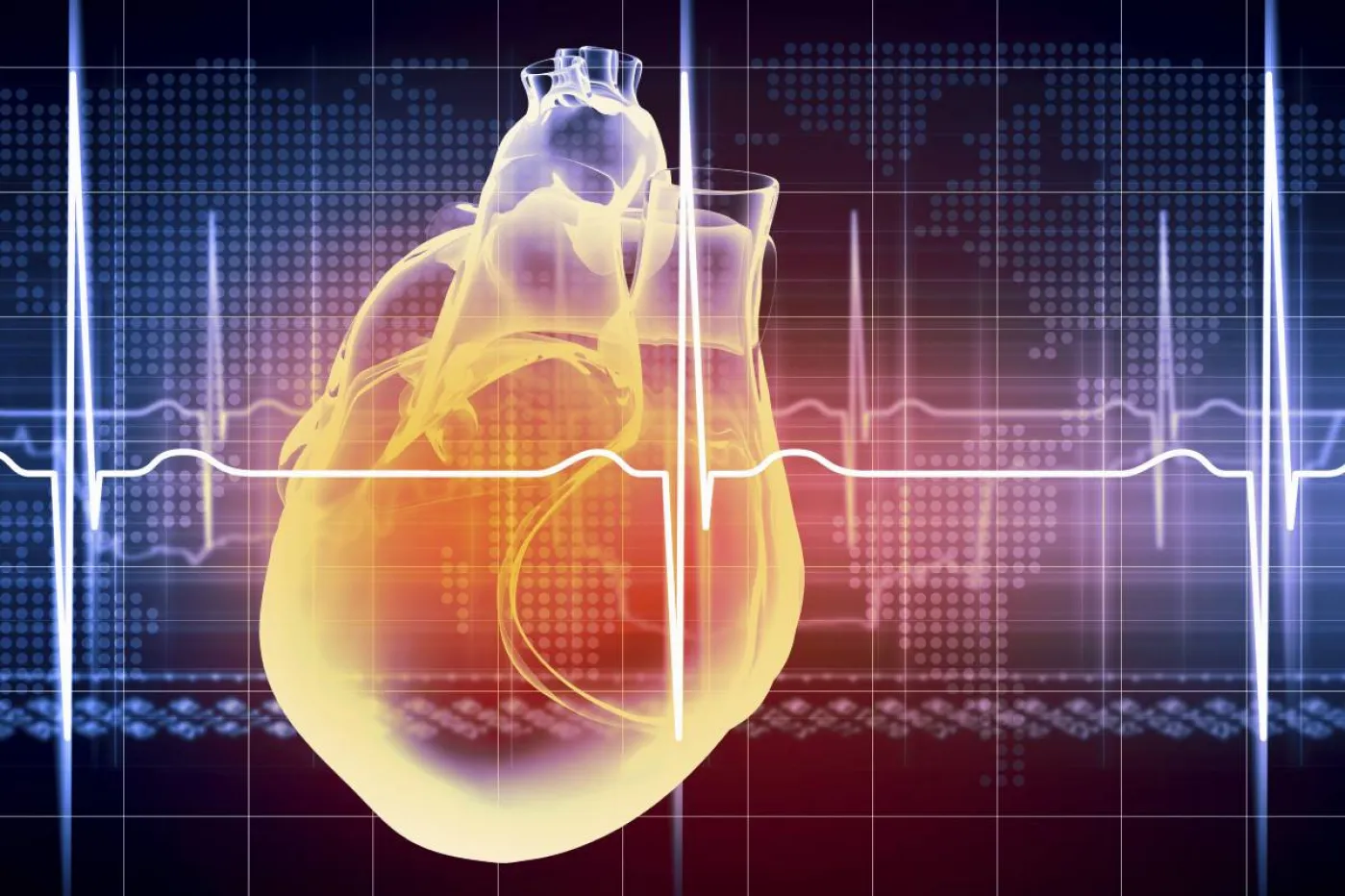 Cardiología es una de las especialidades favoritas entre los residentes.