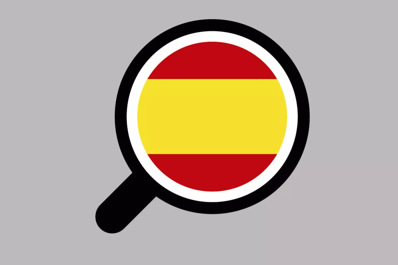 En España hay en la actualidad unos 3.500 ensayos clínicos en marcha.