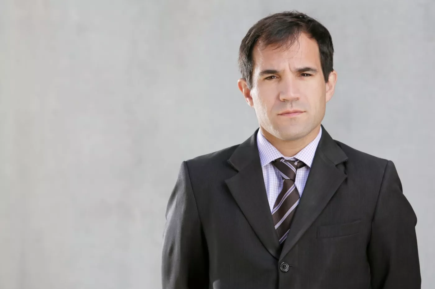 Pelayo Rubió, CEO de Laboratorios Rubió.