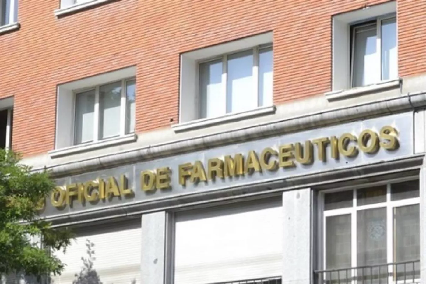 Las elecciones al COF de Madrid serán el 3 de abril.