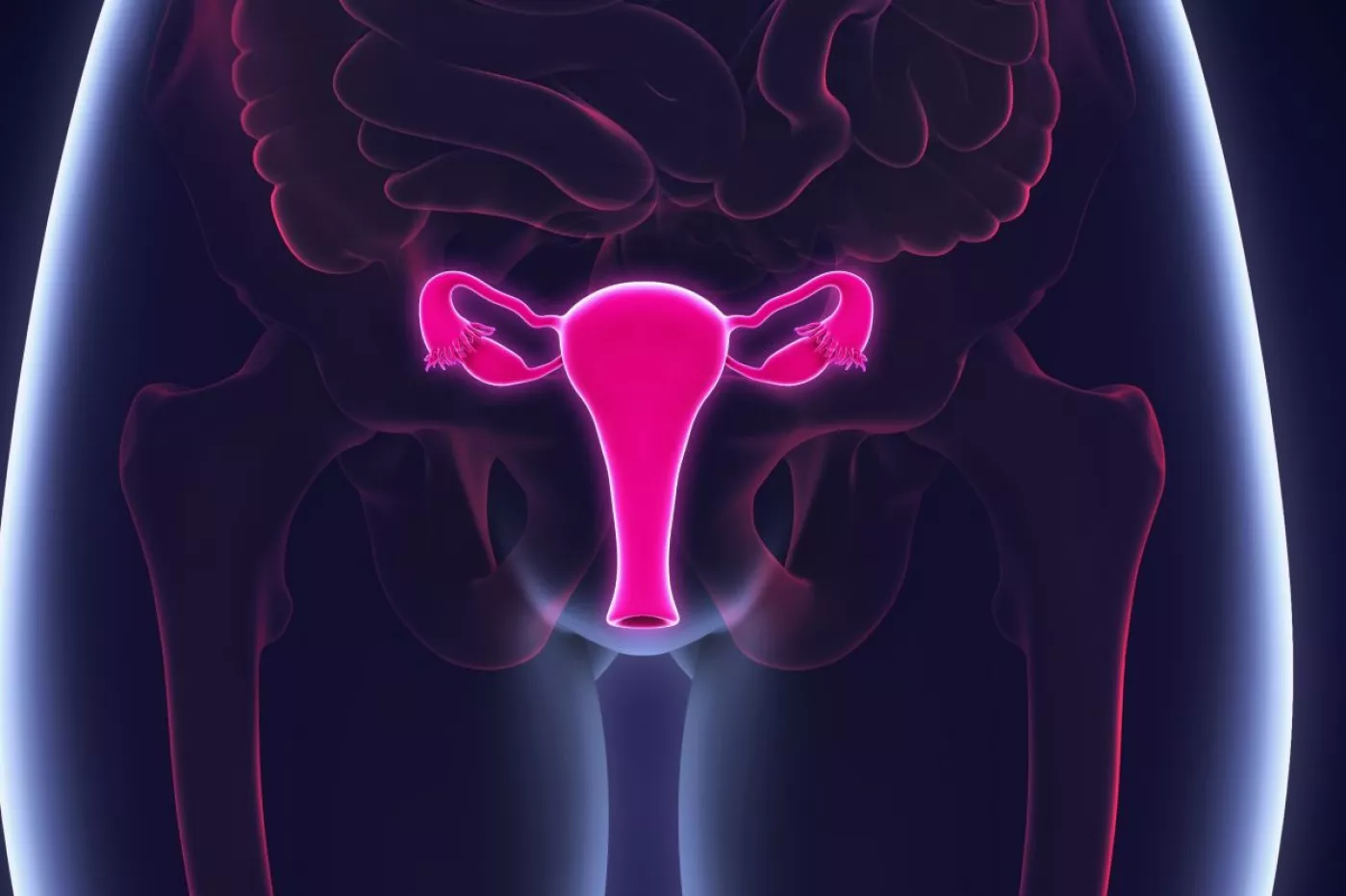 El cáncer de endometrio es el segundo ginecológico más frecuente en países desarrollados. Foto: DM. 