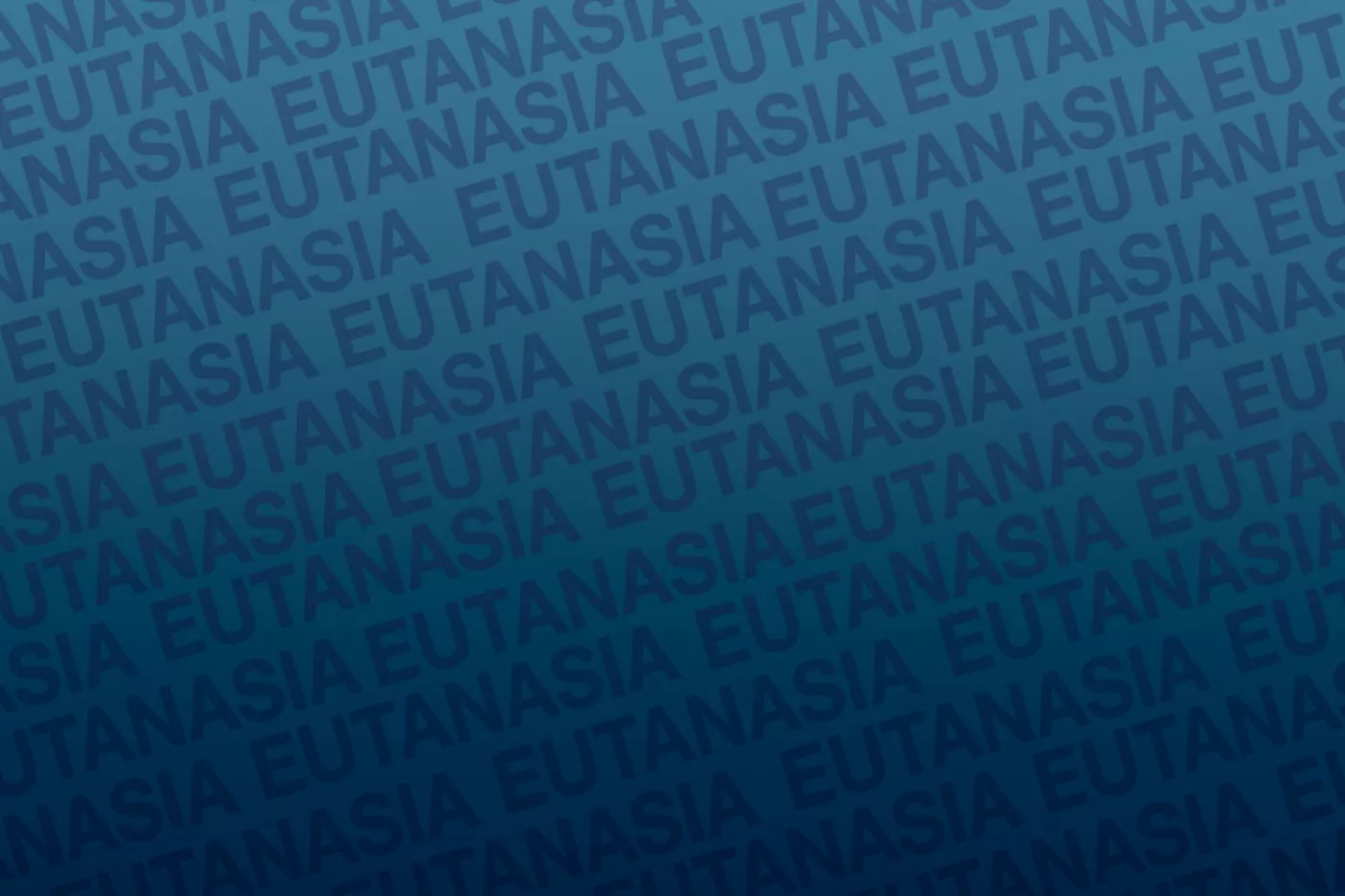 fondo 7