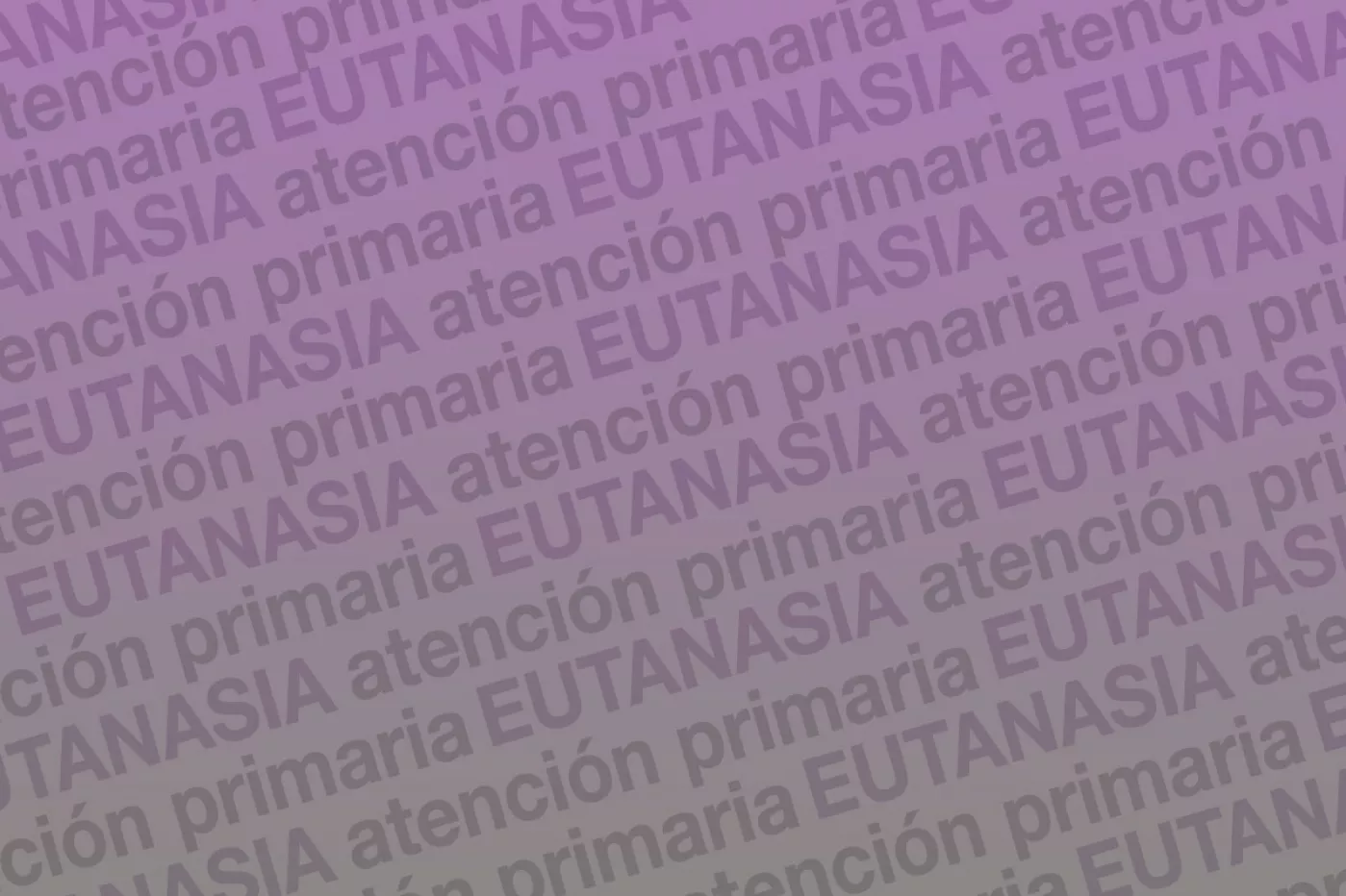 fondo 2